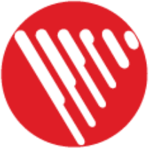 VeriPark Next Best Action logo