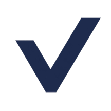VeritasLogic: Automated Technical Accounting Analyses & Memos logo