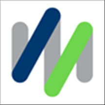 Vertex Configuration Agent for D365 BC logo
