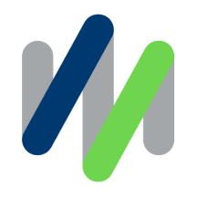 Vertex Configuration Agent for Microsoft Dynamics 365 logo