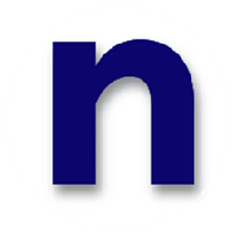 NXT AP Intelligence logo