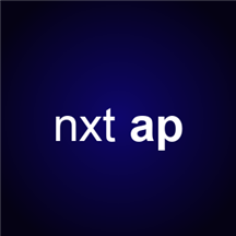 NXT AP On Demand for SAP logo