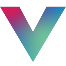 Power AI to refactor and rewrite logo