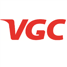 VGC AI Chatbot logo