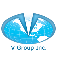 Context To Call logo