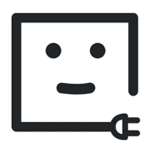 viaSocket for Itune logo