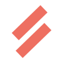 AI Email Assistant Virtualworkforce.ai logo