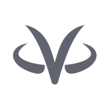 VirtualZ Solutions for Azure logo