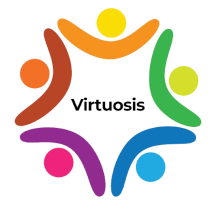Virtuosis logo