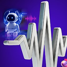 Customer Service Agent logo