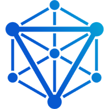 Visium Devin logo