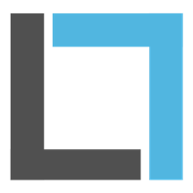 PDF Intelligence API logo