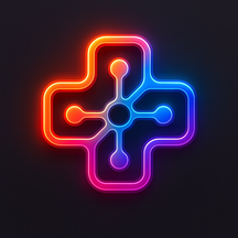 Dr.Patch – Healthcare Predictive AI Agent for Medical Check-up logo
