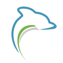 AiDi Embedded Analytics logo