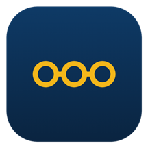 SupplyIQ – AI Document Intelligence for Supply Chain logo