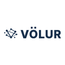 Völur Carcass Value Optimization logo
