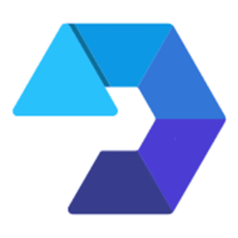 VNEXT PxM logo