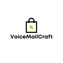 VoiceMailCraft logo