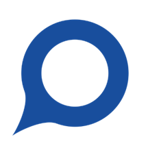 Voicepoint Xenon® for Dragon Copilot logo
