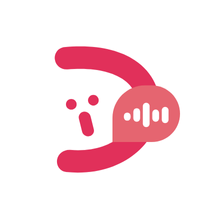 Dori | Business English AI Tutor logo