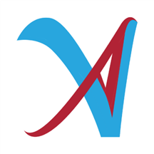 Analytics Services logo