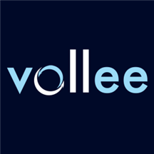Vollee logo