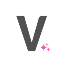 volubile.ai logo