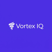Vortex IQ AI OS logo