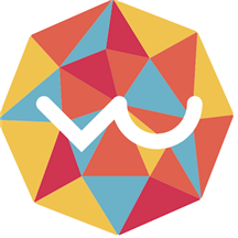AI Agent for Shock Resilient Demand Planning logo