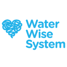 Water Wise logo