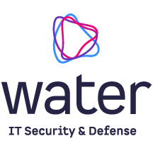 Sign-in Investigator logo