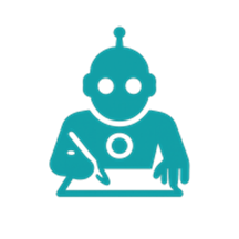 Gradebot - AI Assignment Grader logo