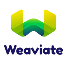 Weaviate Vector Database logo