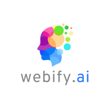 Retail Chatbot Solution for Enhanced Customer Engagement and Ai Sales Agent– Powered by Microsoft Copilot & GPT logo