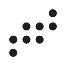 Webmetic Smart Page - Dynamic Website Personalization | Automatically Adapt Content for Each B2B Visitor to Boost Conversions logo