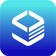 AI Workflow Platform - Self-Hosted Automation & Agent Tools on Azure logo