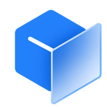 SpaceSight - Retail Analytics for Store Optimization & Sales Improvement logo