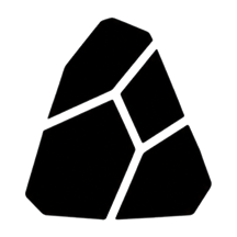 Whetstone - Communication Intelligence logo