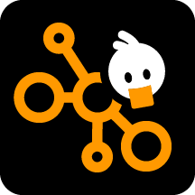 Token Control - Full cost control for your AI agents and applications logo
