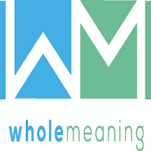 Enterprise Manager Assistant logo