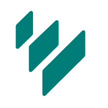k2 Energy based solution logo