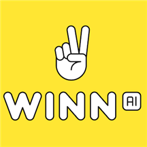 WINN.AI - AI Sales Assistant logo