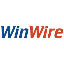 Knowledge Mining Solution logo