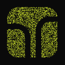 Wippli Creator Hub logo