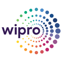 Consumer Insights Platform (CIP) powered by Data Discovery Platform (DDP) logo