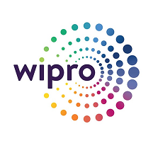 Wipro Holmes Propel: AI Powered RPA logo