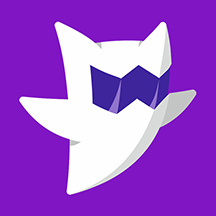 Skinive.Cloud - AI-Powered Dermatology service for IT-Solutions logo