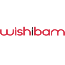 Wishibam logo