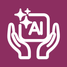 Agent Control Pro logo
