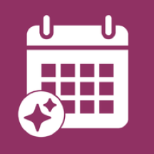 AI Shared Calendar Pro logo